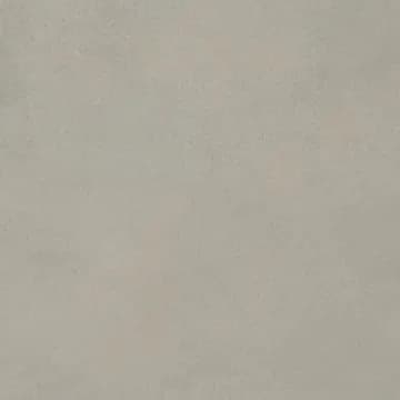 Керамогранит NU0668 Nuances Tortora SQ. 60x60