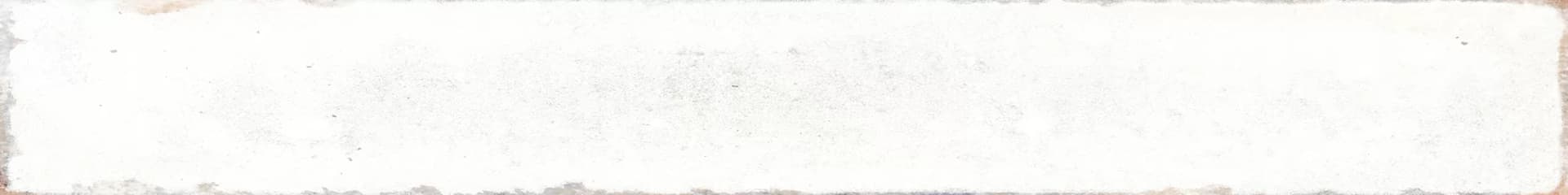 Плитка Cerdena Bianca 5x40 — фото 2