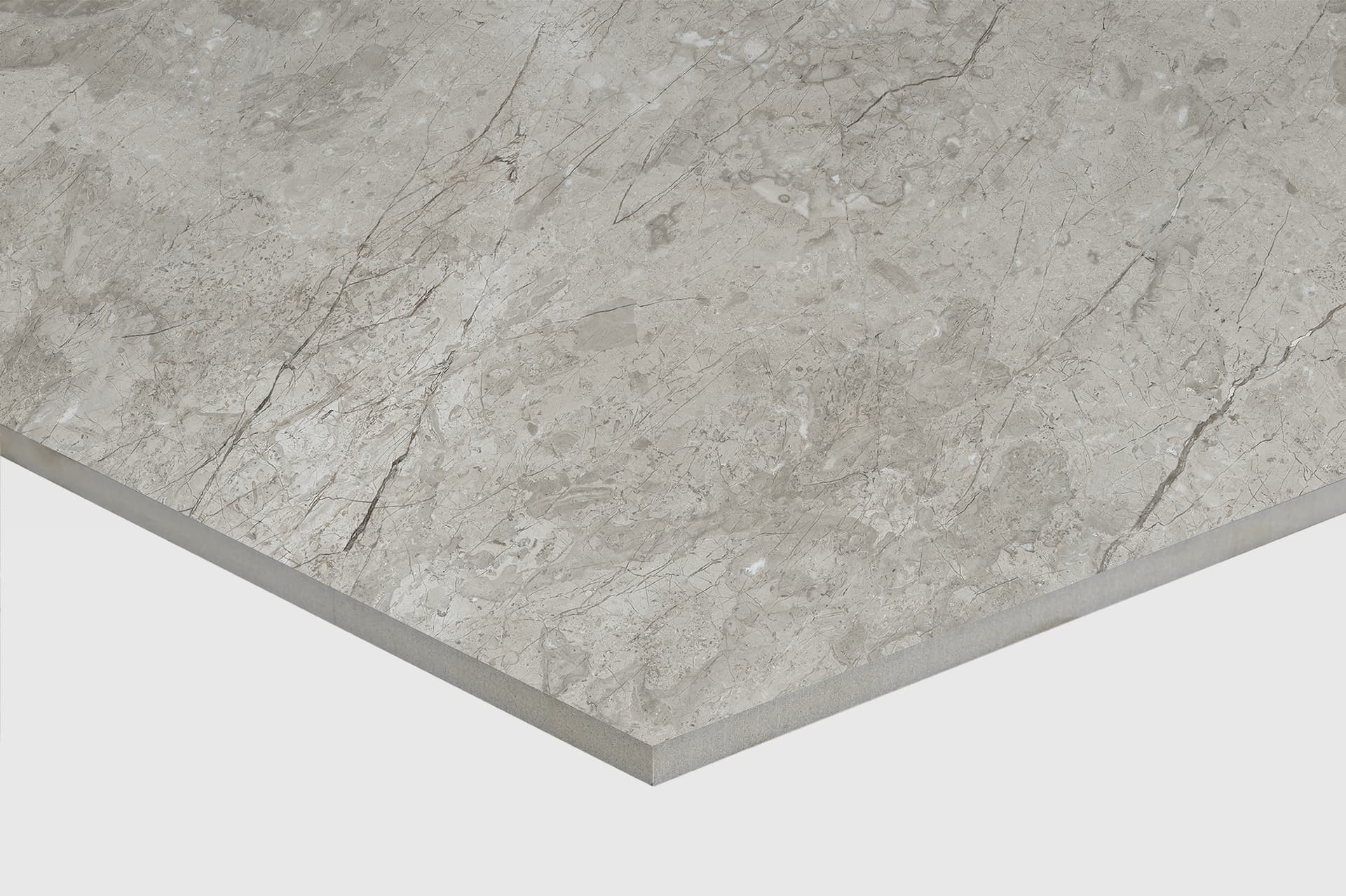 MARCUS GRACIA — фото 8