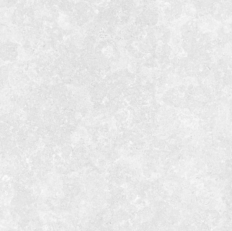 Керамогранит Markthal Light 60x60 — фото 9