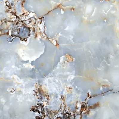 Керамогранит Magic Ice mat 60x60 — фото 2