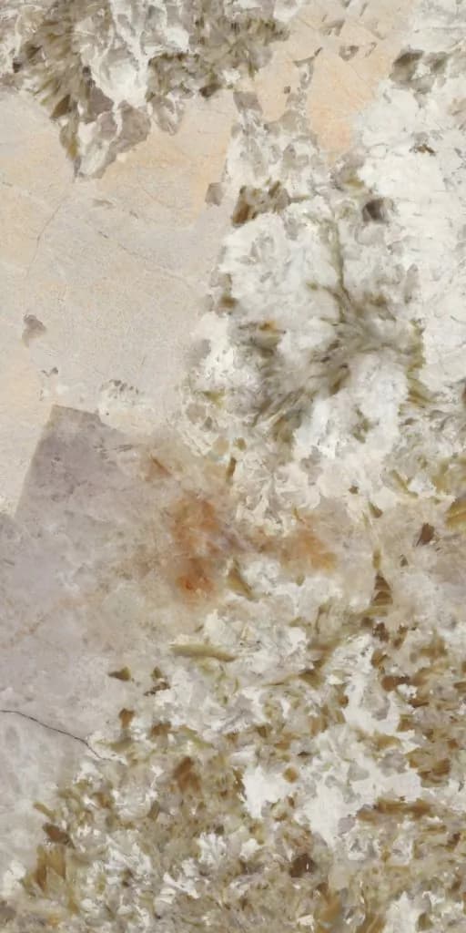 Керамогранит PF60014964 Sensi Nuance Patagonia Wow Lux 3D Rett 60x120 — фото 12