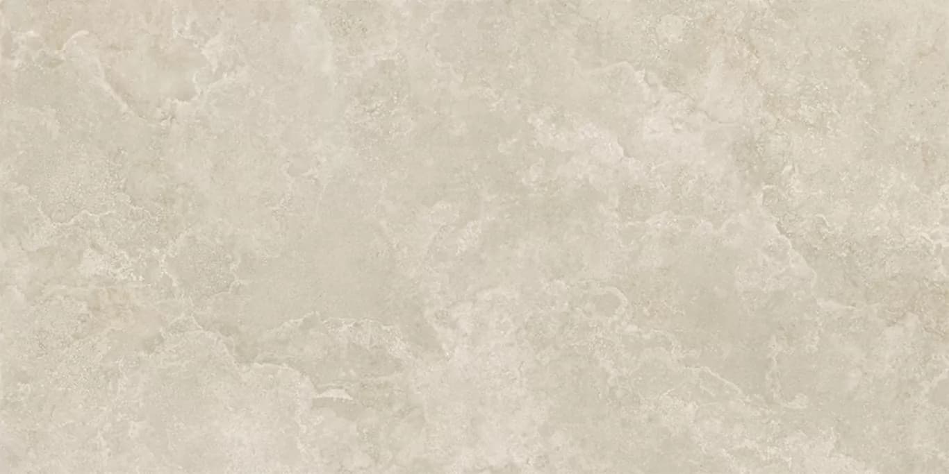 Керамогранит K951848R0001VTER CityStone Травертин Клауд Матовый R10A 7Рек 8мм 60x120 — фото 5