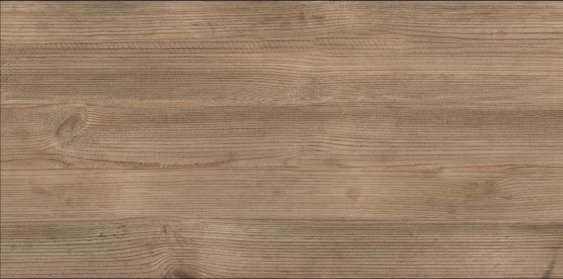 Керамогранит Topazio Table Gloss 60x120 — фото 4