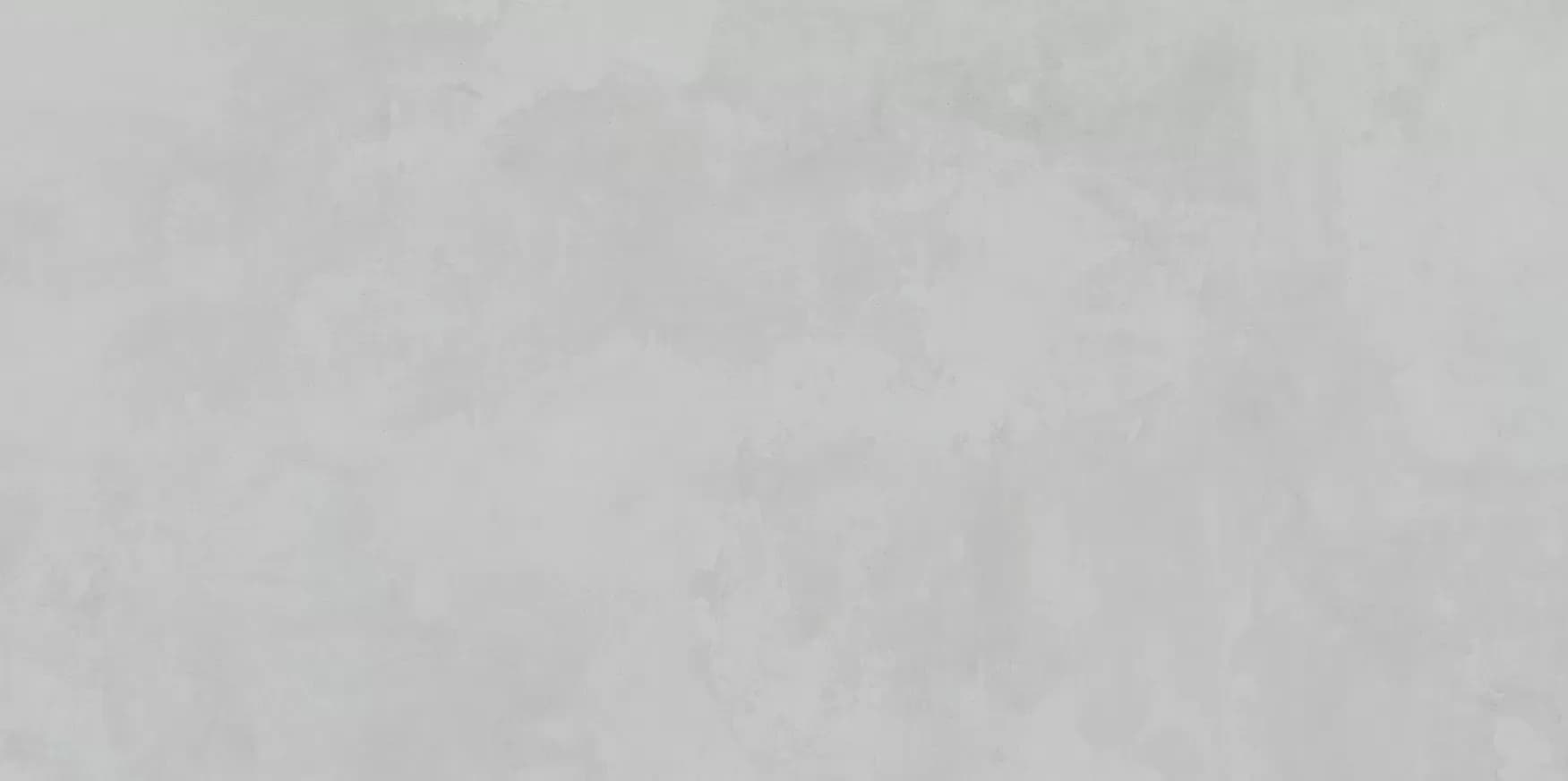 Керамогранит Duna-Pul Gris RP 59x119 — фото 2