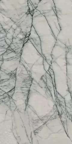 Керамогранит PF60009169 Sensi Signoria Lilac Grey Nat R 60x120 — фото 4