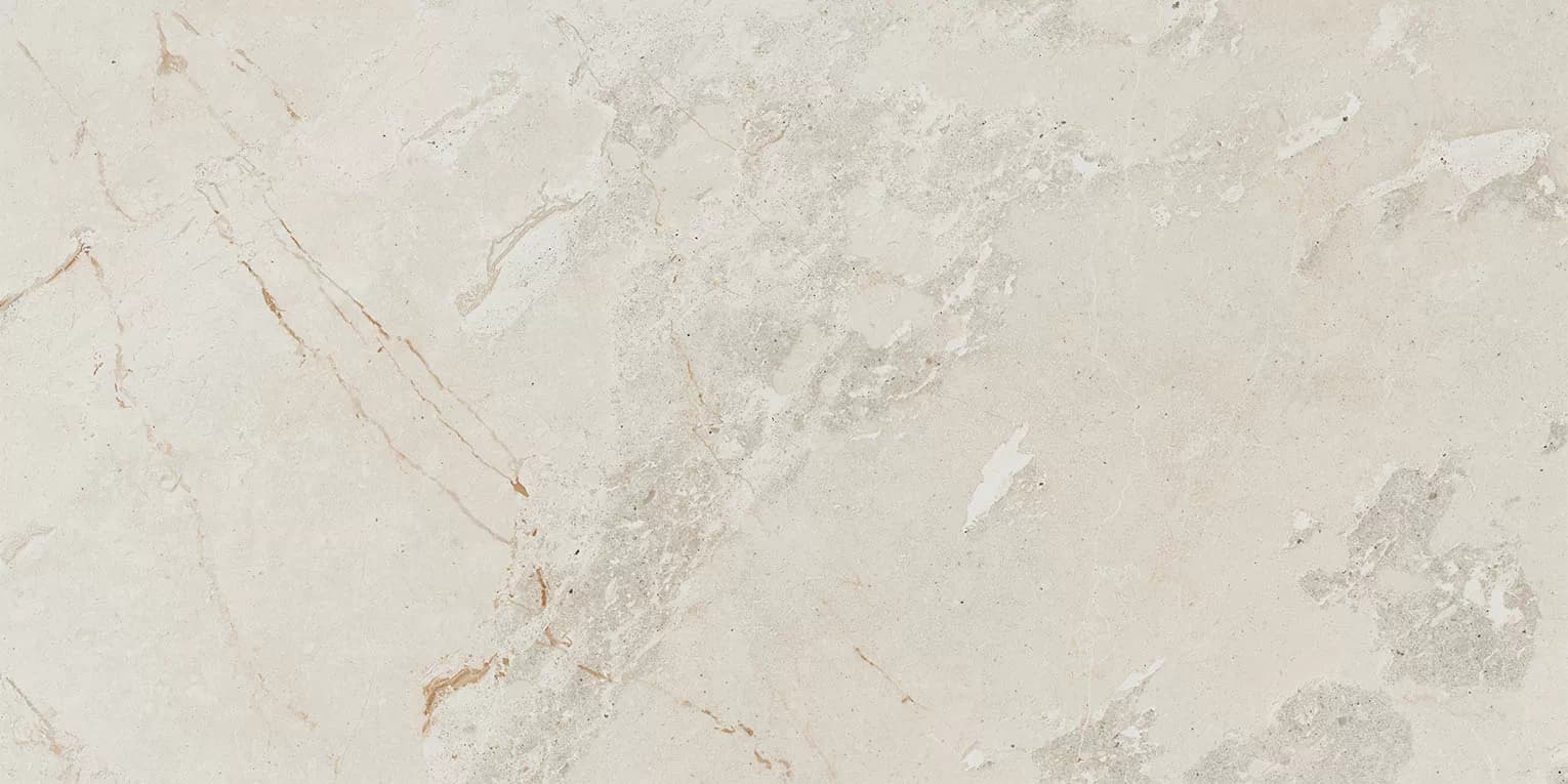 Керамогранит 93521 Karnis Ivory Levigato 60x120 — фото 7
