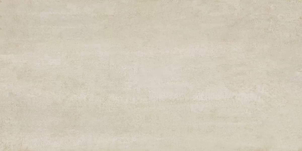 Керамогранит 133045 Bold Dynamic Naturale Rettificato 60x120 — фото 4