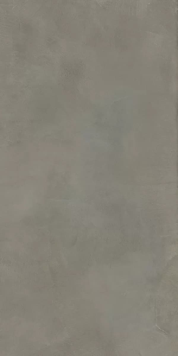 Керамогранит PF60006088 LUCE PELTRO RET 60X120 — фото 4