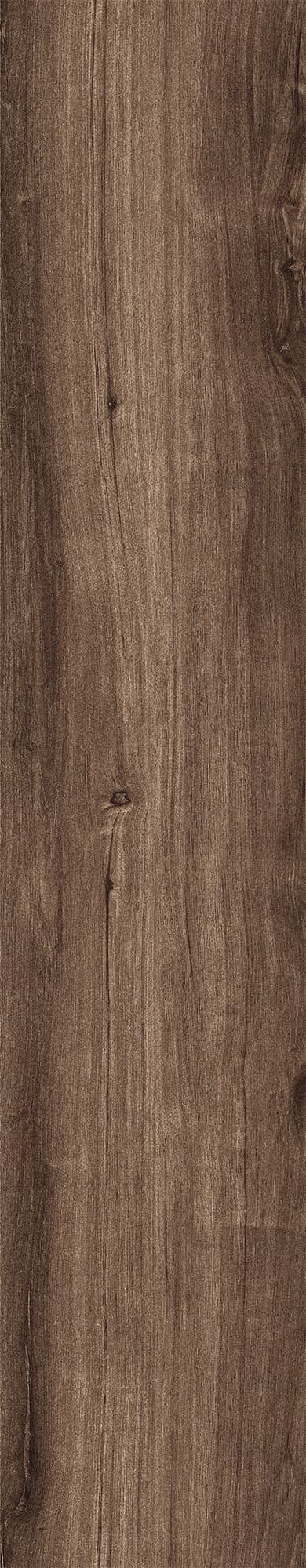 AKASA WOOD WENGE — фото 10