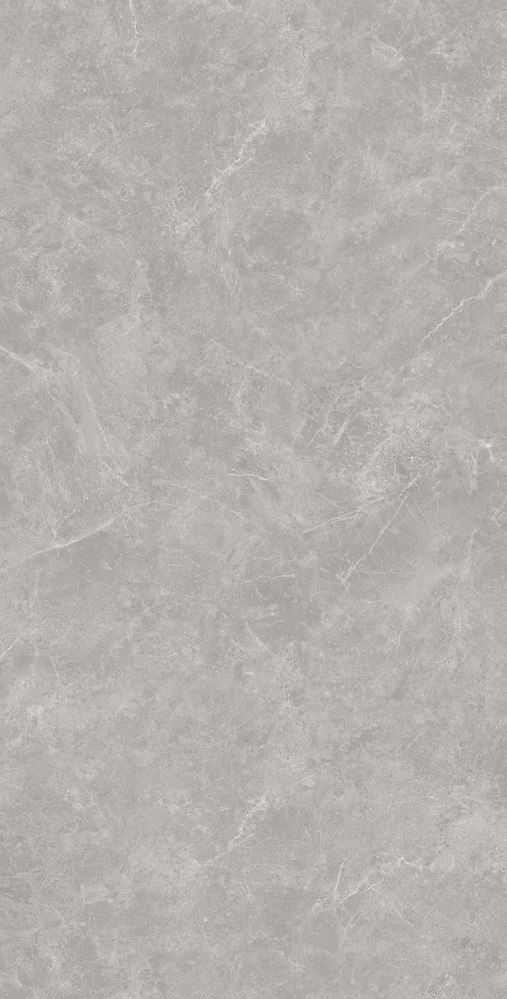 OVIEDO GRIS SOLIDO — фото 5