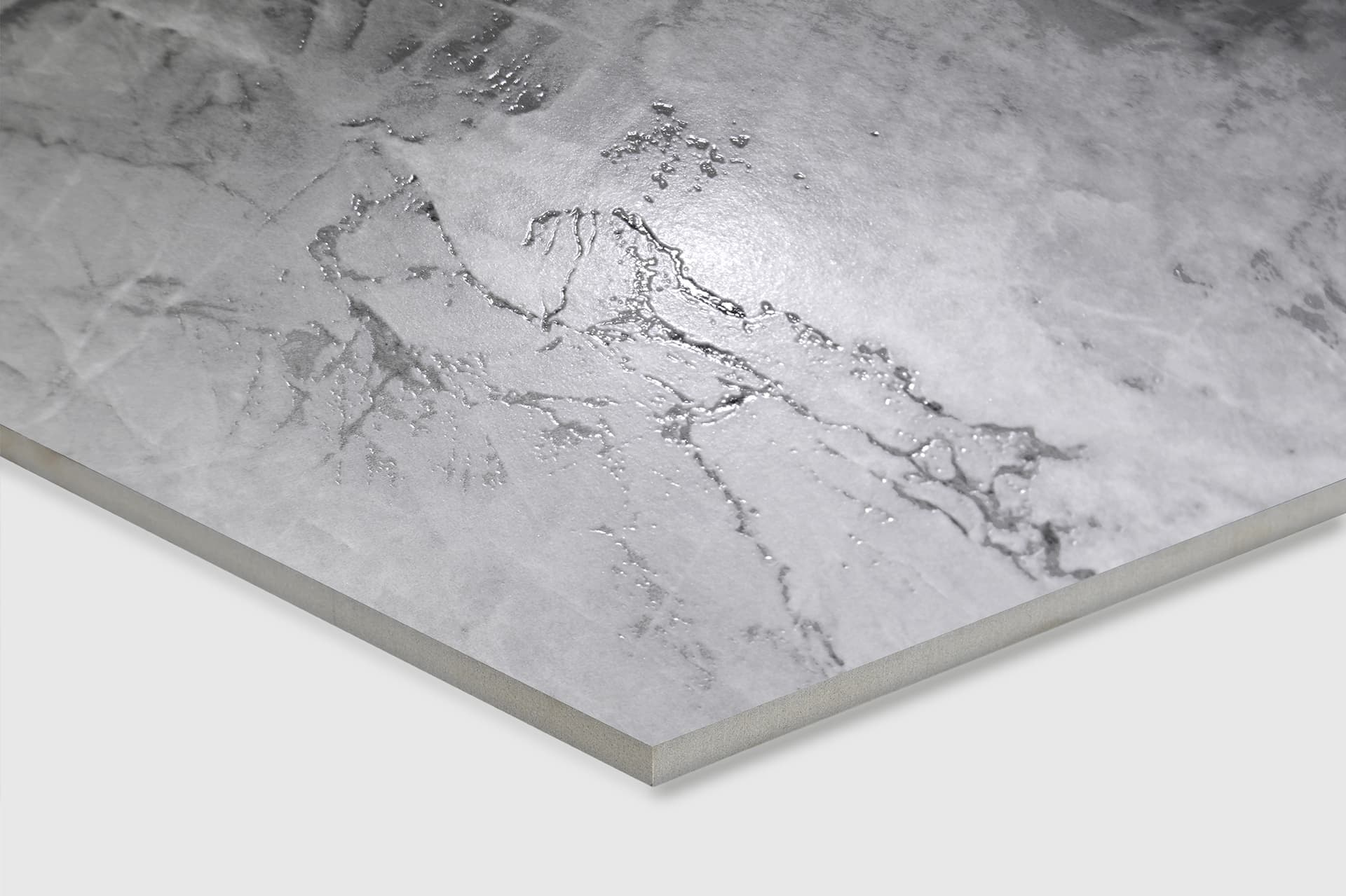 BOLIVIA DOVE — фото 11