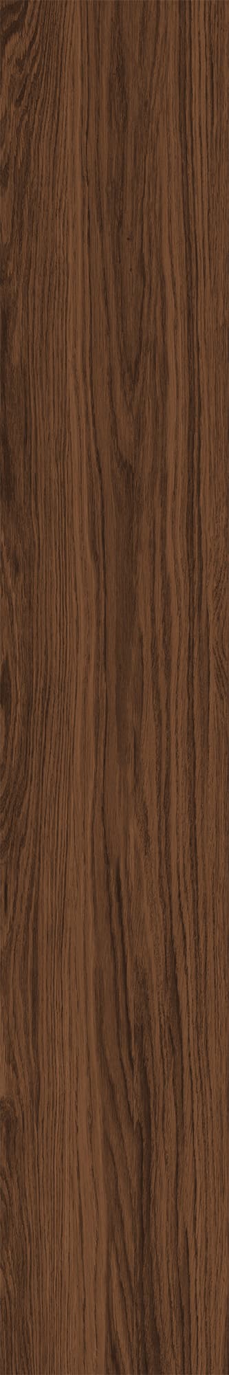 CRISSEL WOOD WENGE — фото 5
