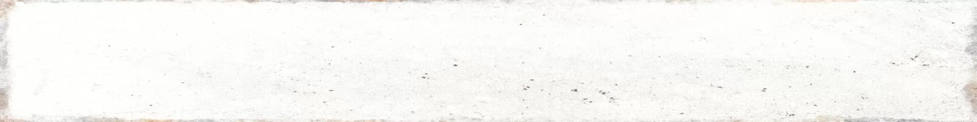 Плитка Cerdena Bianca 5x40 — фото 17