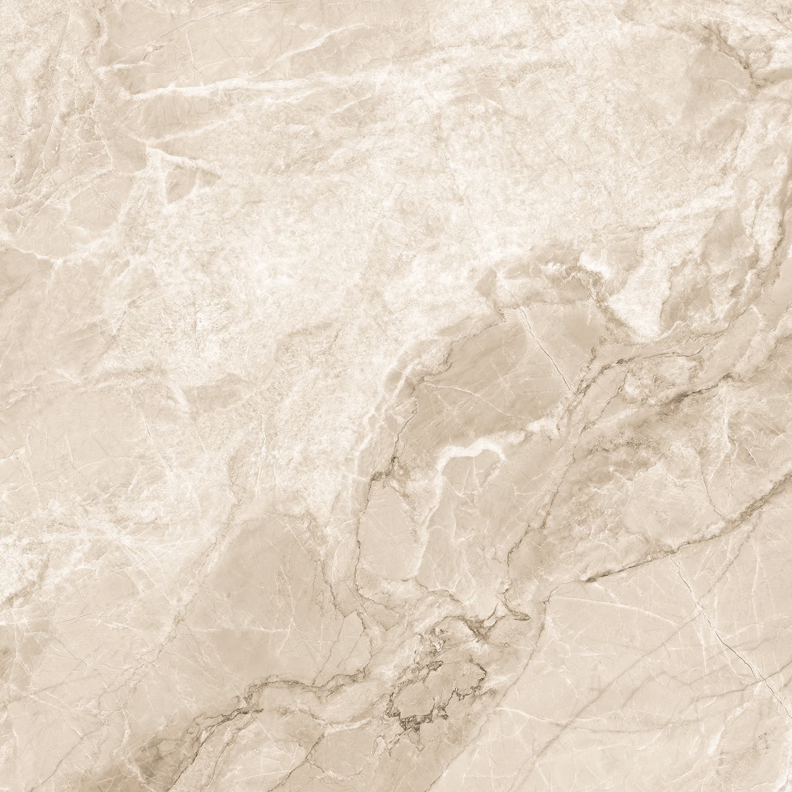 BOLIVIA SAND — фото 9