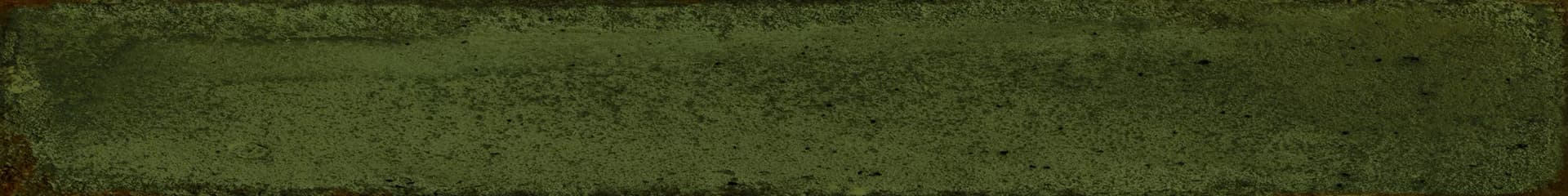 Плитка Cerdena Pevero 5x40 — фото 4