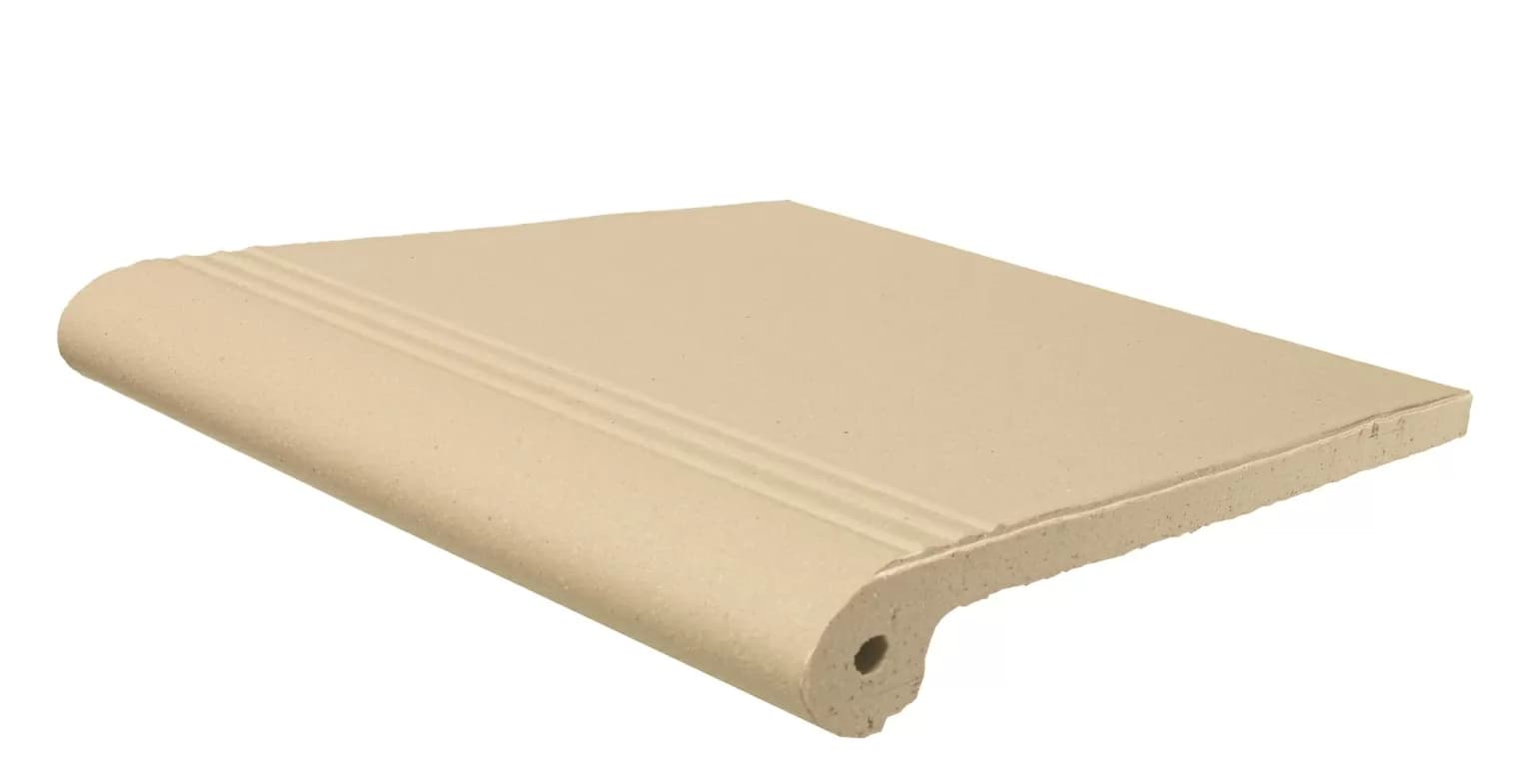 Клинкерная плитка Peldano Fiorentino Duna 31,4x30,5 — фото 2