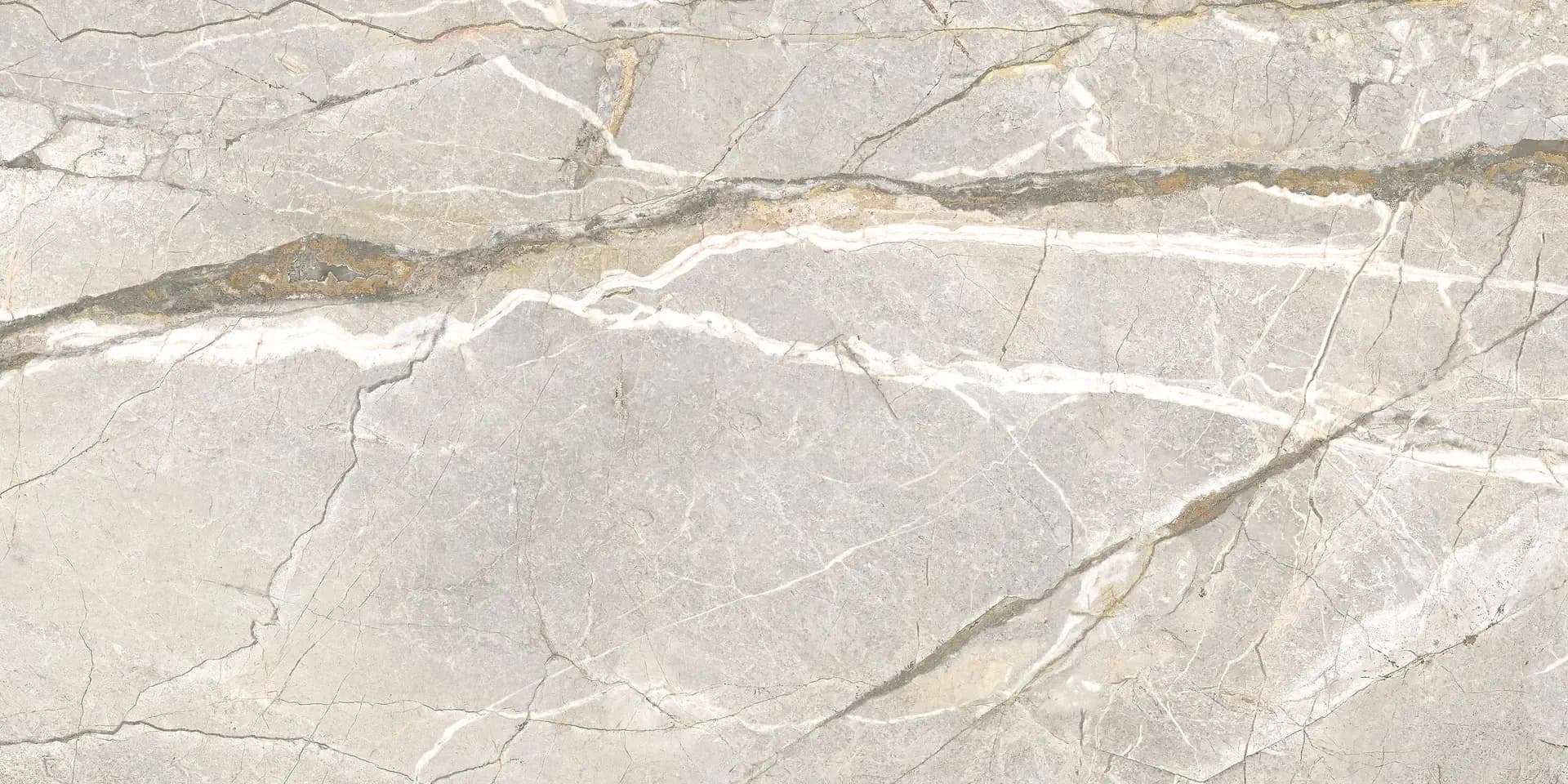 Керамогранит PF60017241 Supreme Hedonism Silver Roots Lux 3D R 60x120 — фото 6