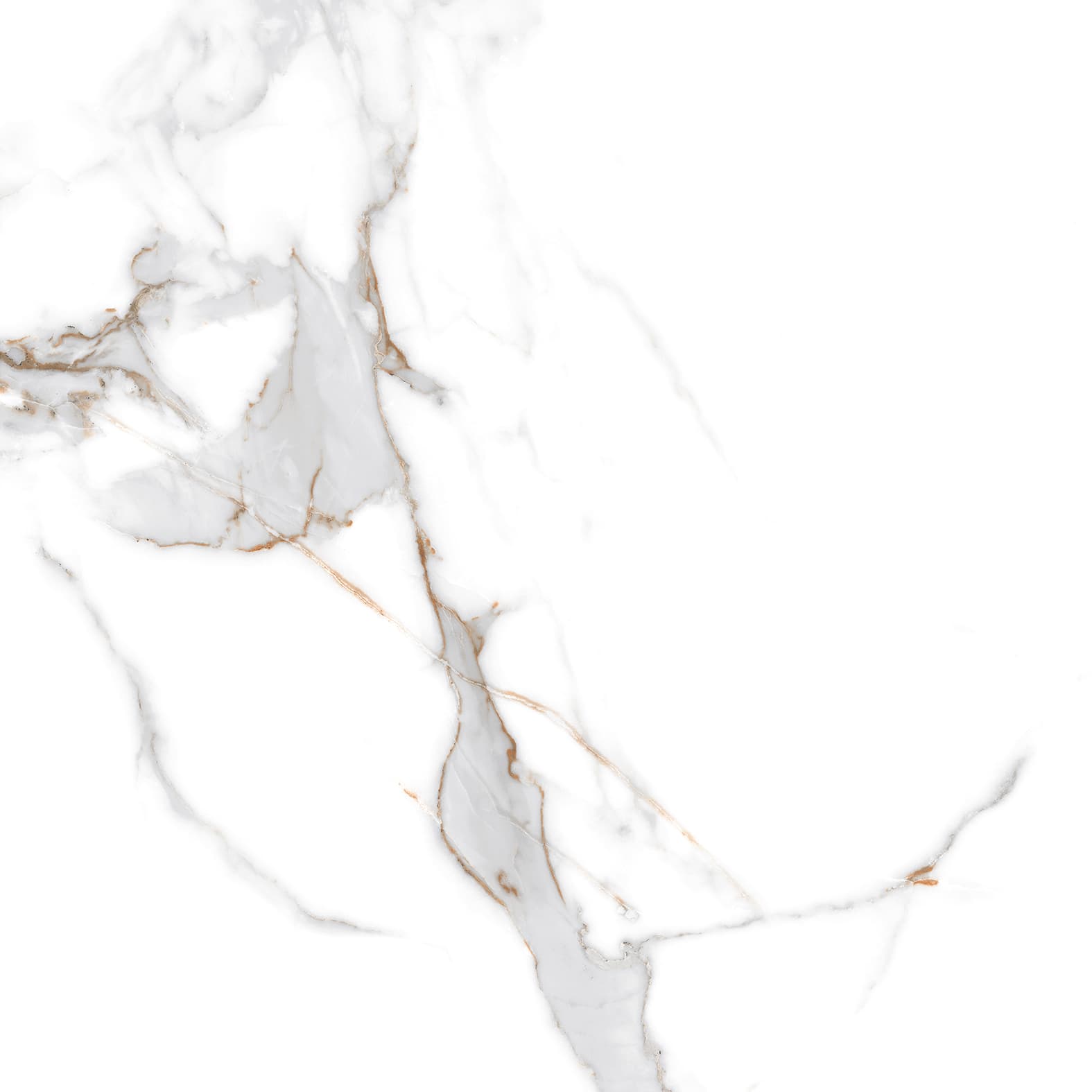 STATUARIO SEVILLE — фото 6