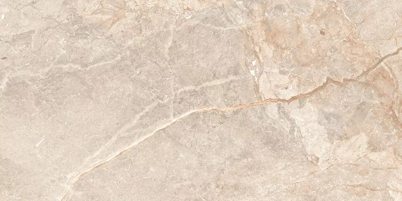 Керамогранит Lambert Pearl Carving 60x120 — фото 2