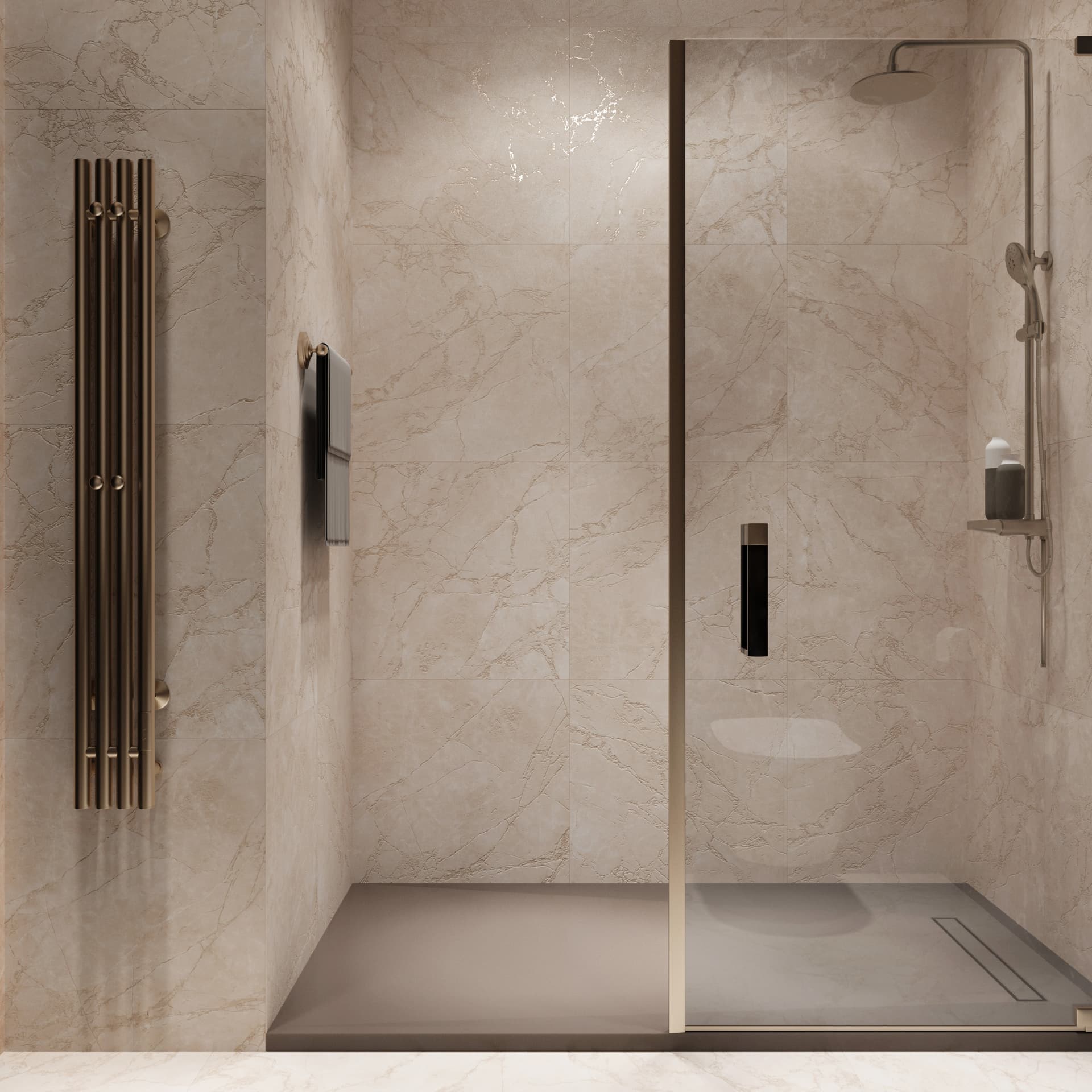 ARCTIC PEARL — фото 2