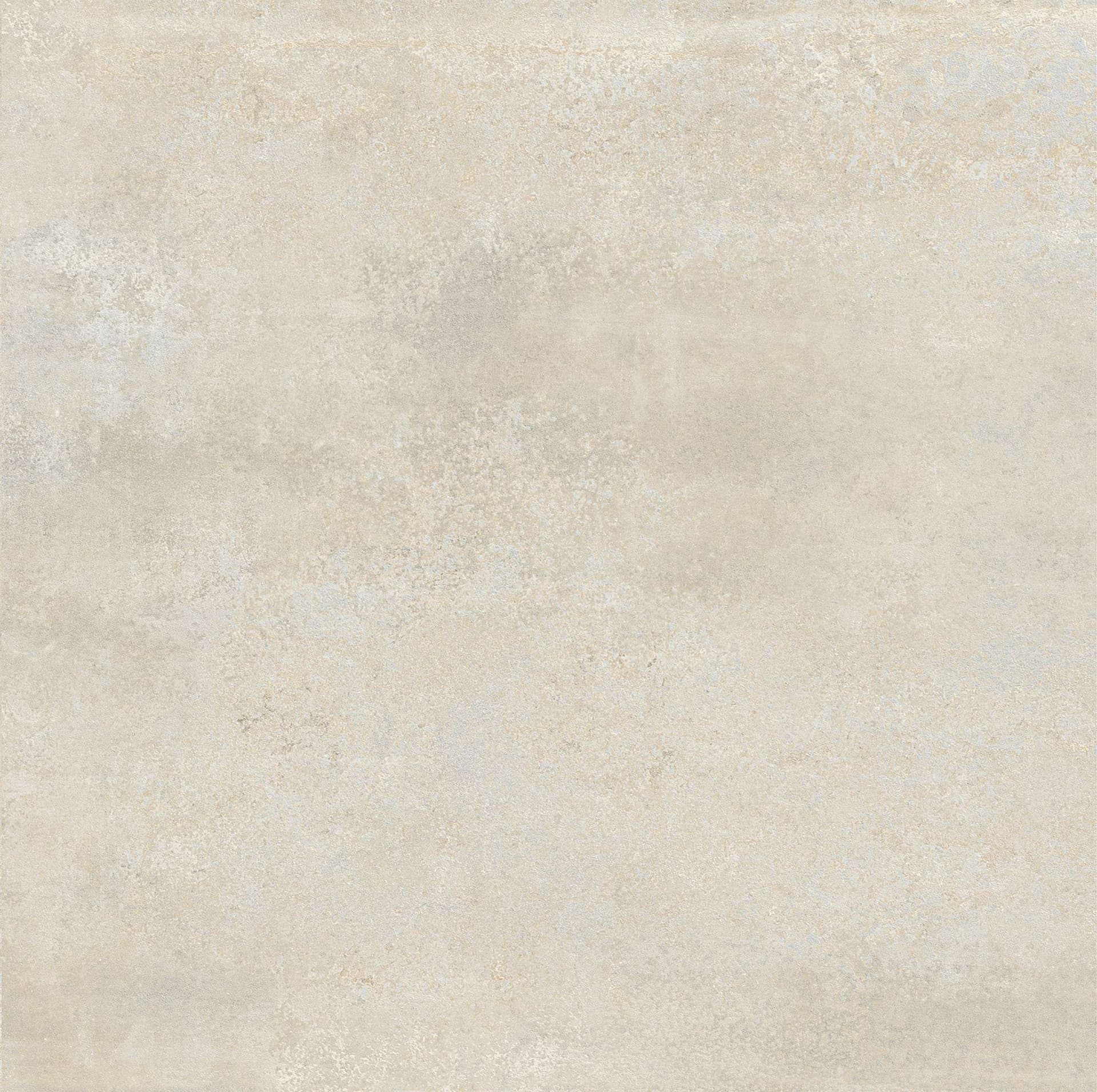 ELITE MIST — фото 8