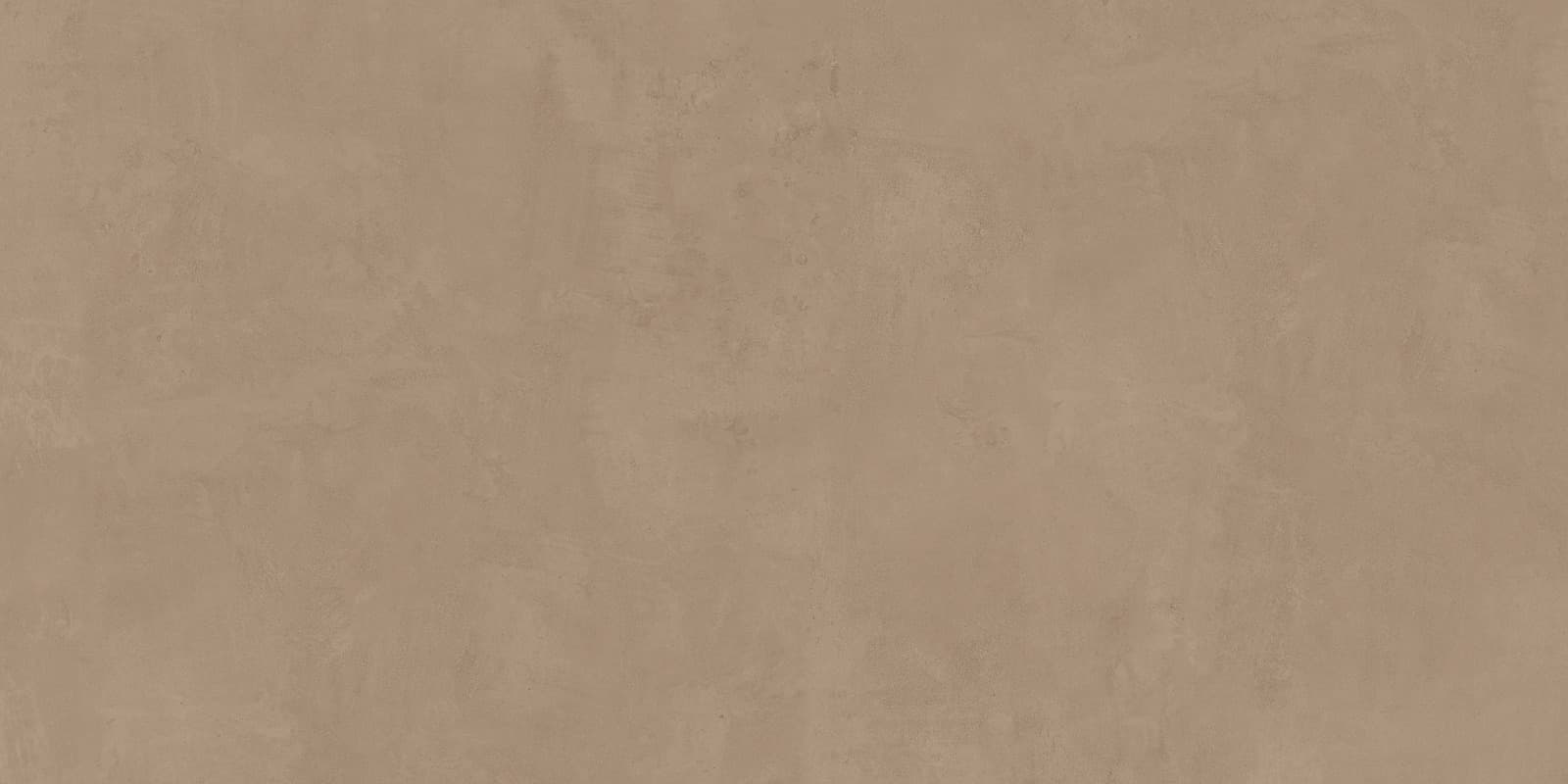 Керамогранит Lucent Brown Matt 60x120