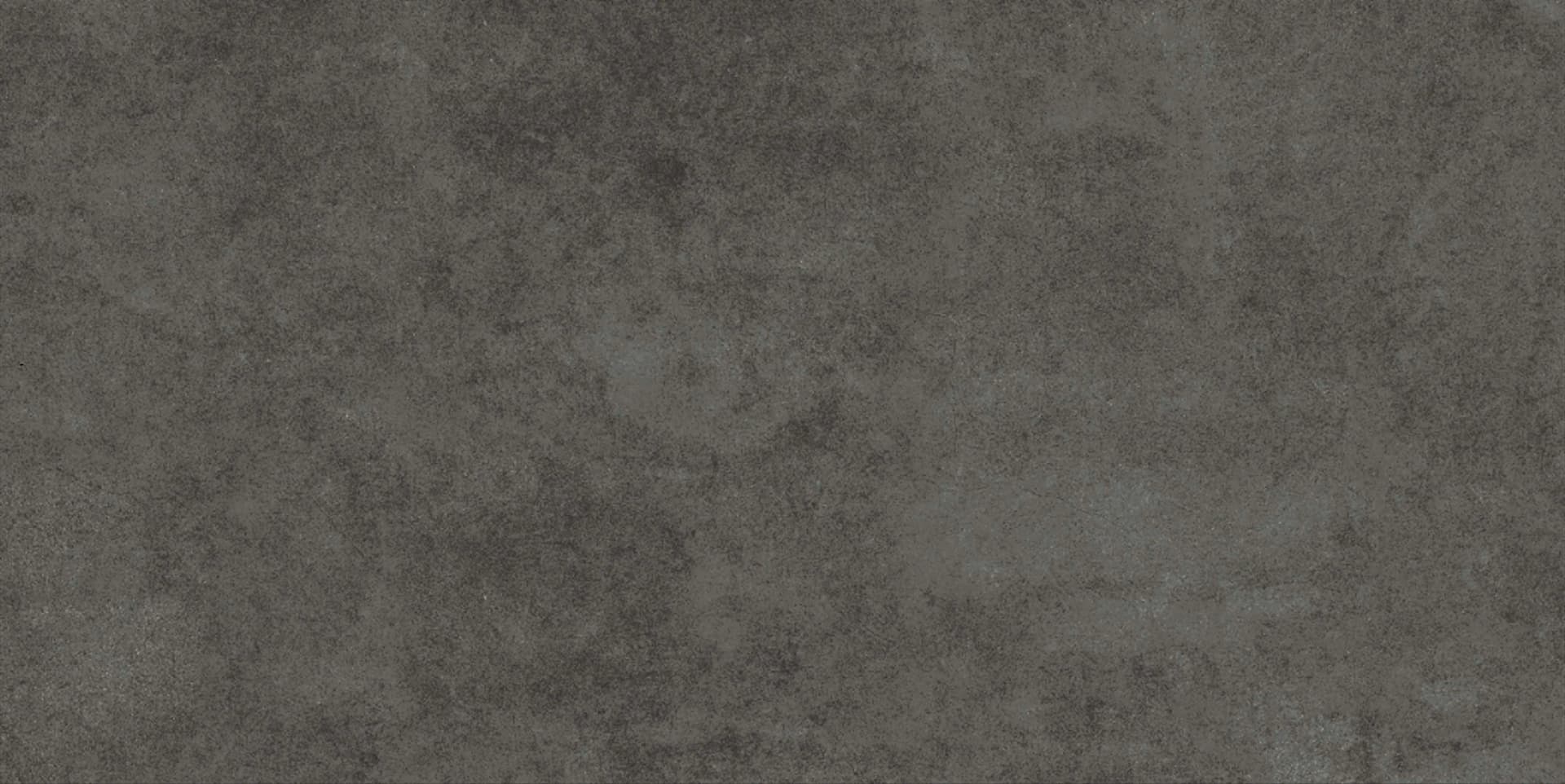 Керамогранит Royalish Nero HG 60x120 — фото 7