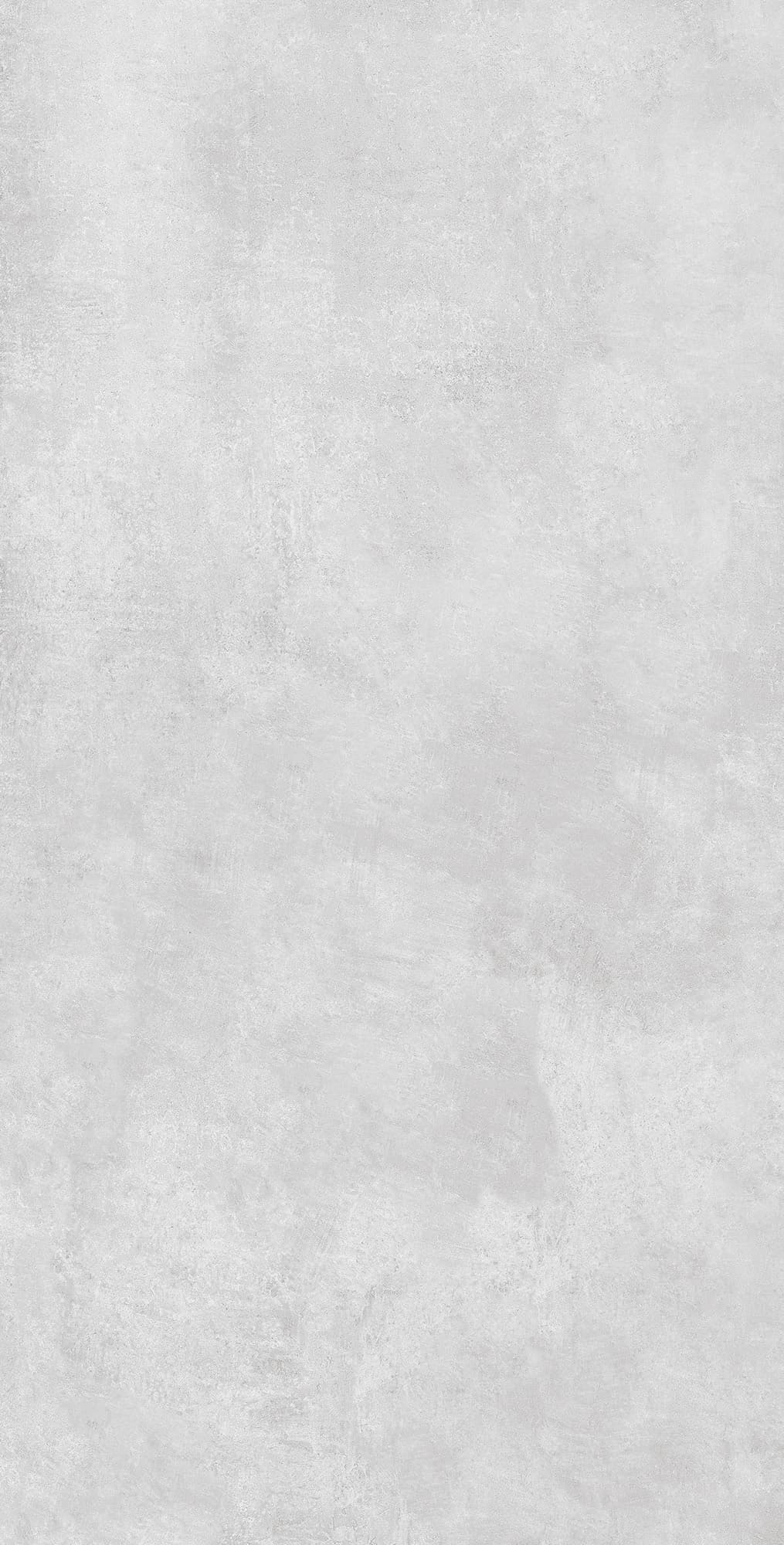 CEMENTUM LIGHT GREY — фото 5