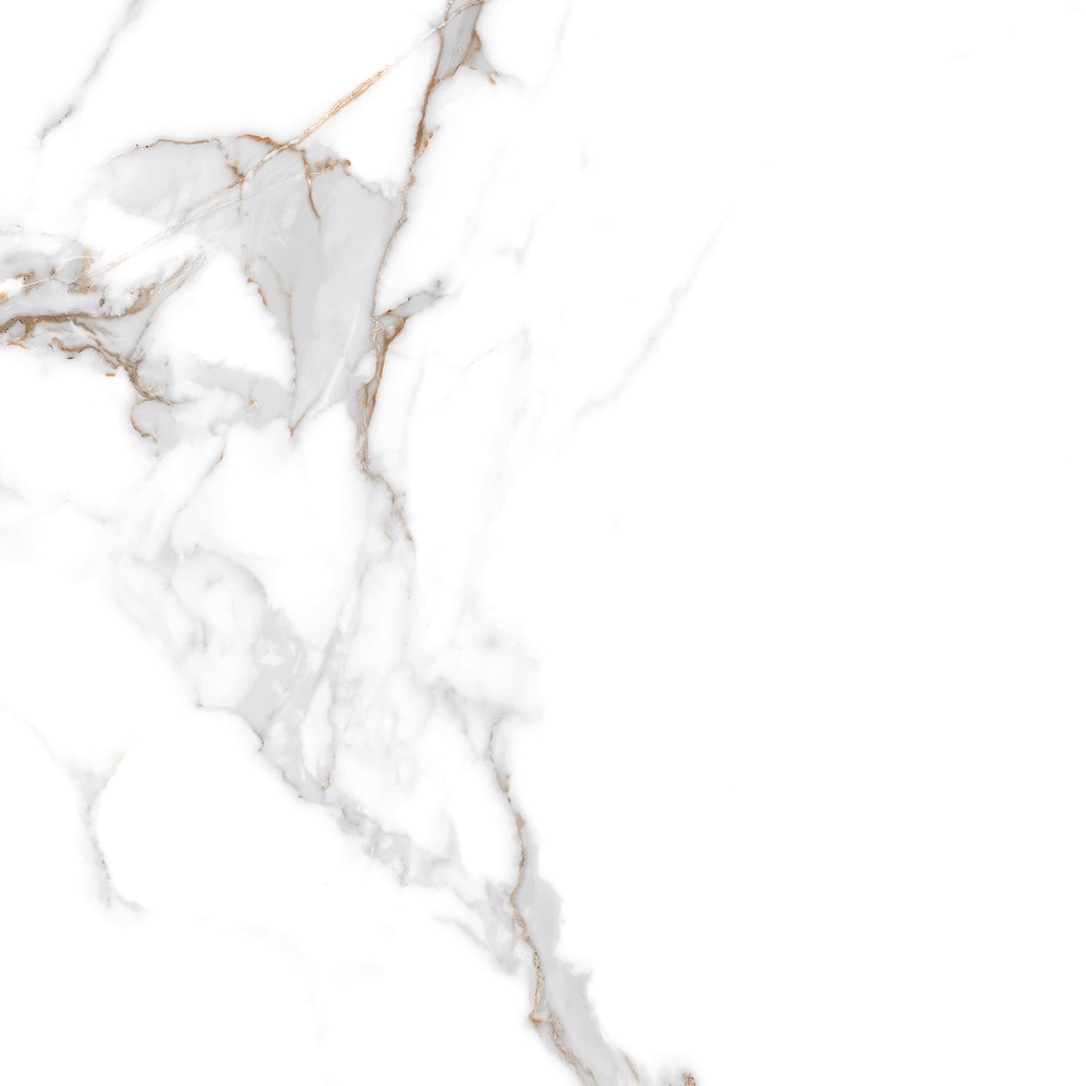 STATUARIO SEVILLE — фото 3