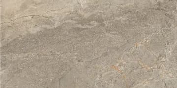 Керамогранит K948101R0001VTER StoneS Пьетра Рома Табачный Матовый R10А Рельеф 60x120