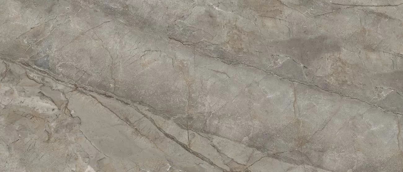 Керамогранит Silver River Natural Glossy 120х278 — фото 2