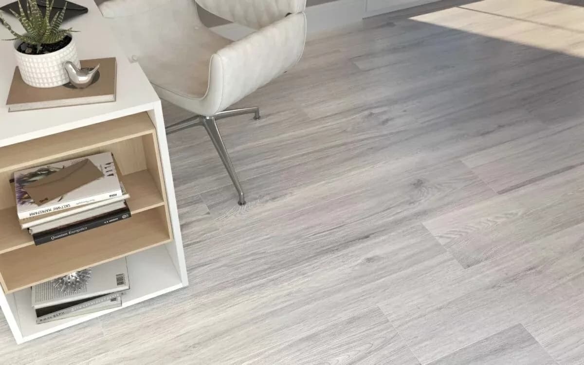 Керамогранит Tanzania Kai Honey 60x120 — фото 13