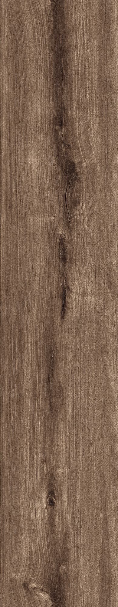 AKASA WOOD WENGE — фото 11