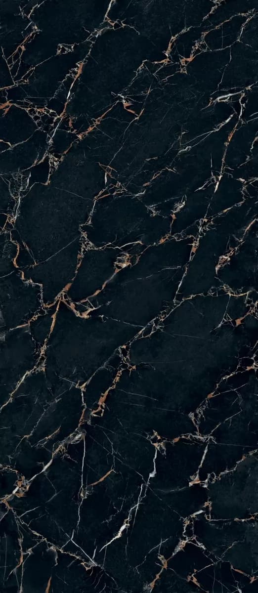 Керамогранит PF60008841 Sensi Signoria Port Gold Lux R 120x280 — фото 3