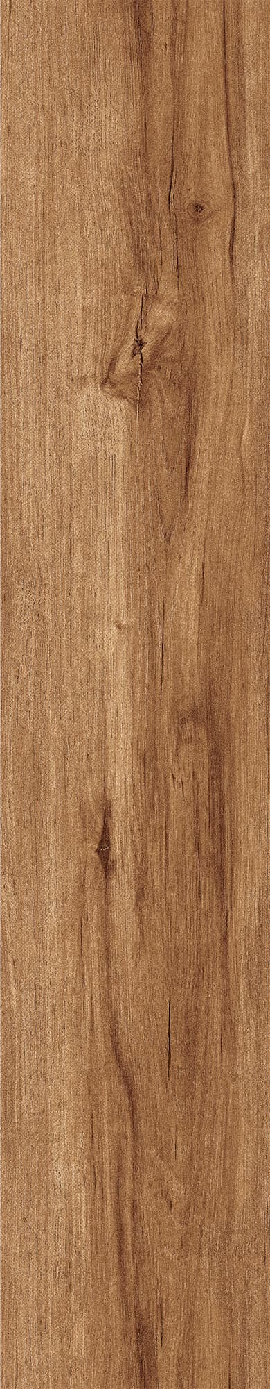 AKASA WOOD MAHOGANY — фото 4