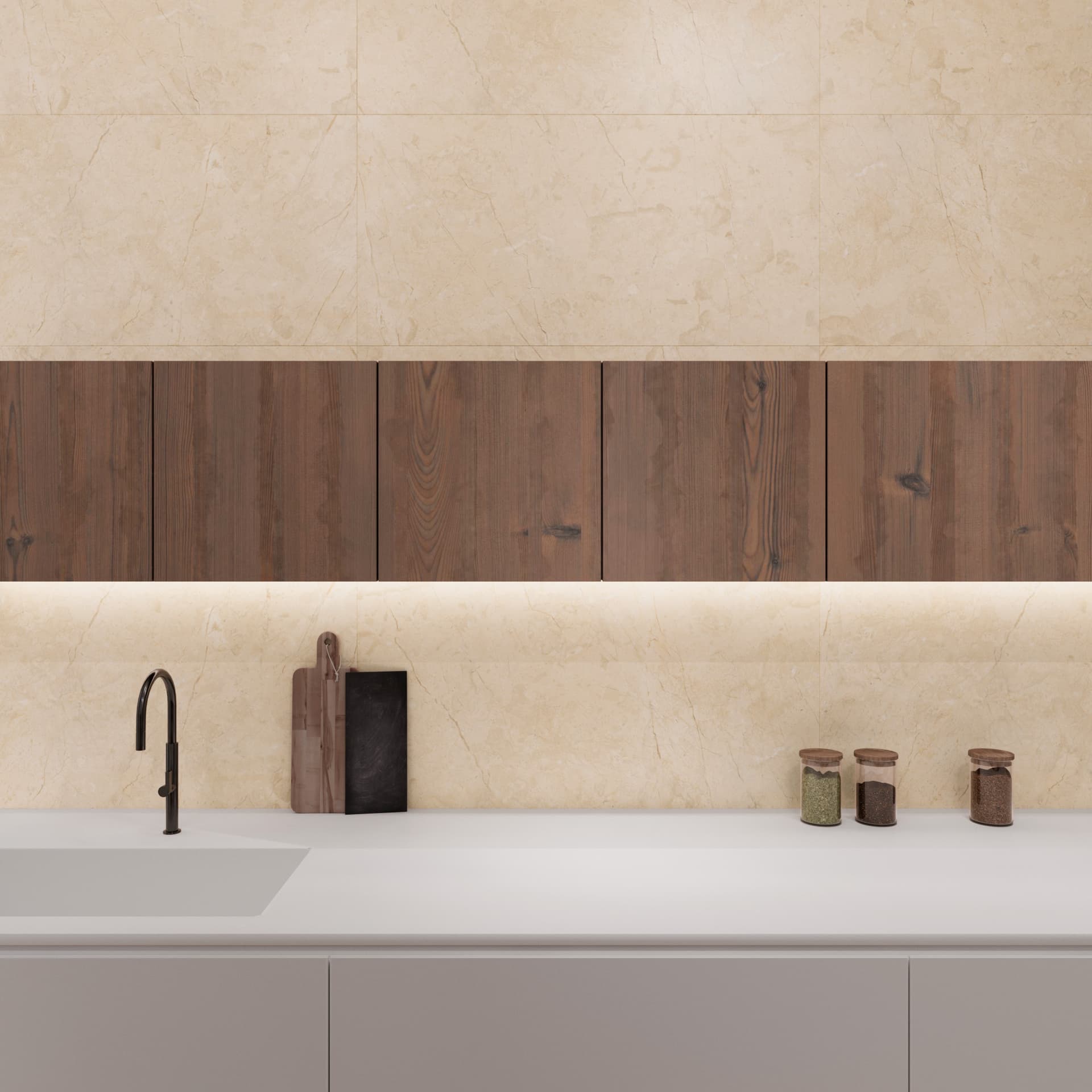 MARCUS CREMANO — фото 2