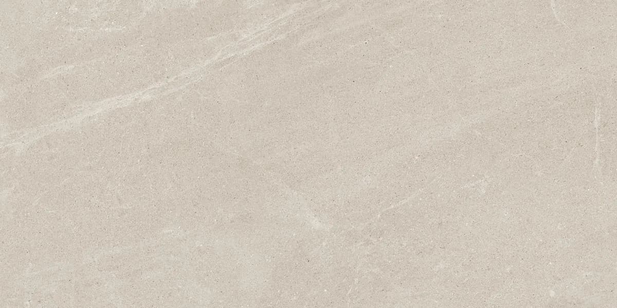 Керамогранит Violin Ivory Carving 60x120 — фото 5