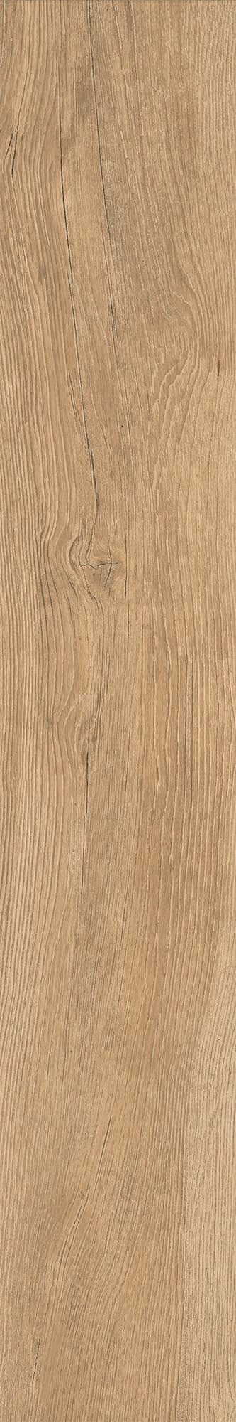 HUSK WOOD BRICH — фото 7