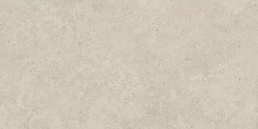 Керамогранит K948098R0001VTER StoneS Терра Кремовый Матовый R10A 8мм 60x120 — фото 5