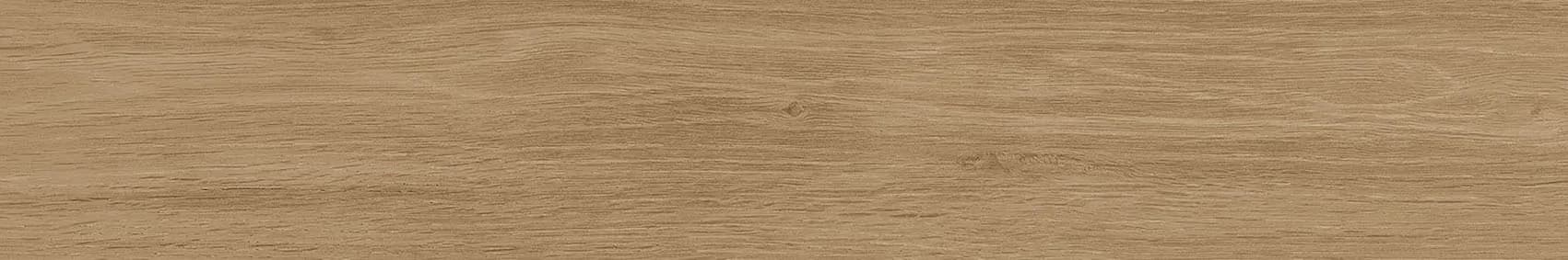 Керамогранит Casa Natural Matt 20x120 — фото 2