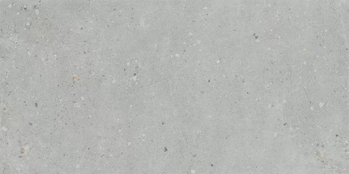 Керамогранит K947893R0001VTSP FlakeCement Серый Матовый R10A Ректификат 9мм 60x120 — фото 6