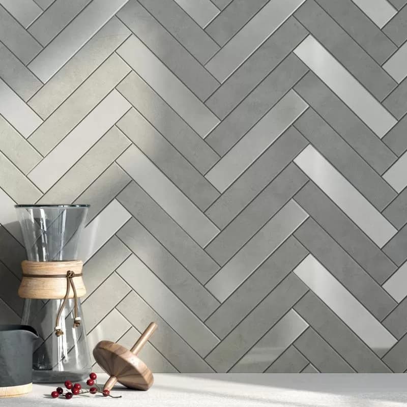 Керамогранит PF60007924 LUCE TROPICALE RET 60X120 — фото 28