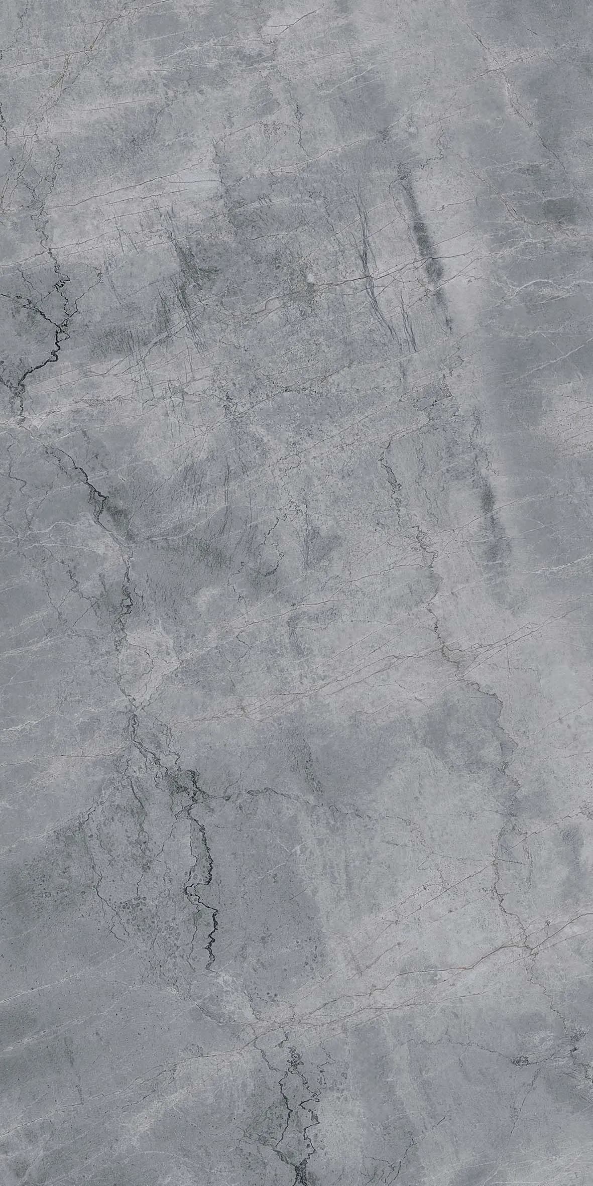 Керамогранит Oasis Graphite Lapato Carving 60x120 — фото 8