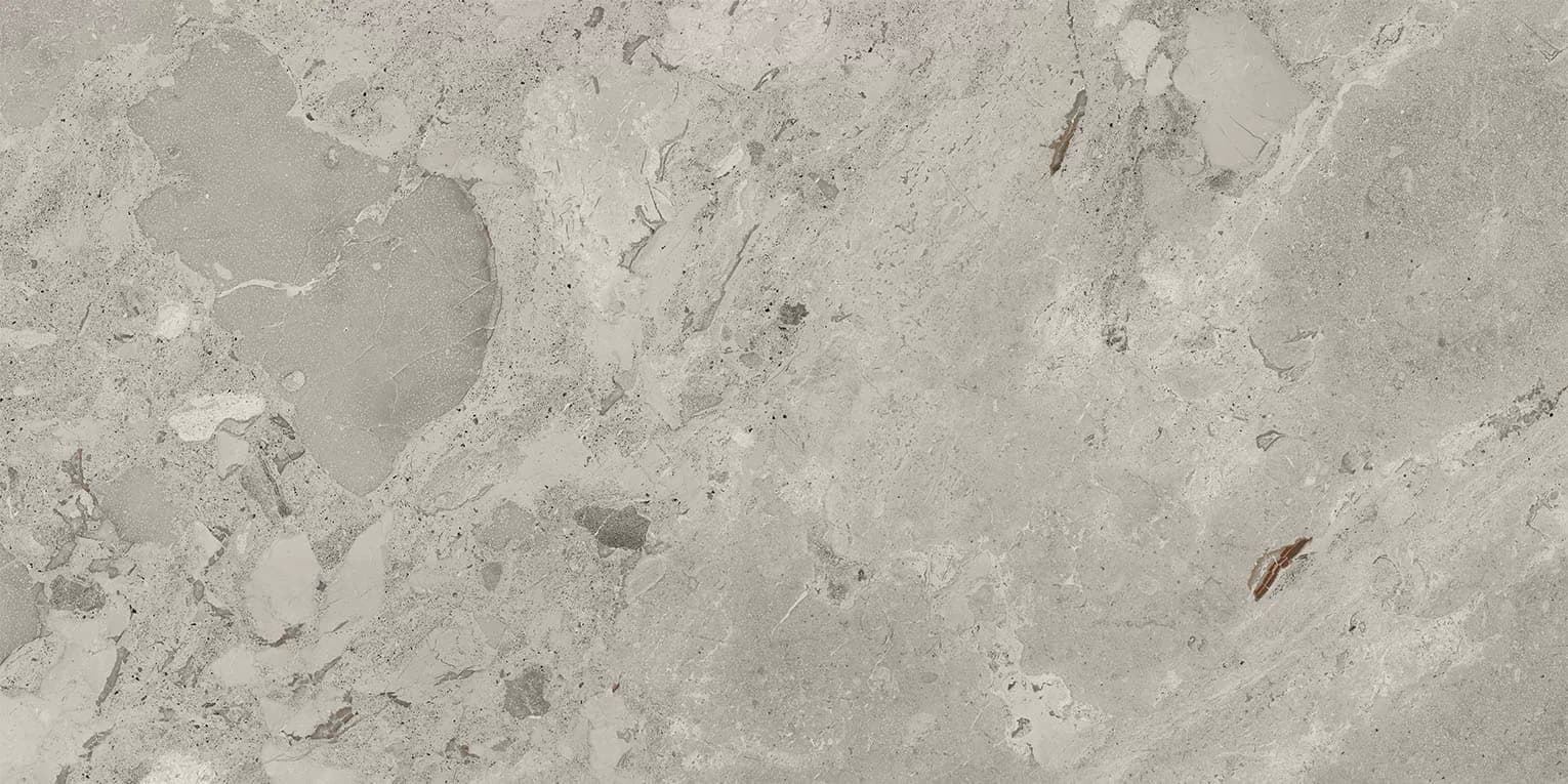 Керамогранит 93485 Karnis Grey Safe 60x120 — фото 6