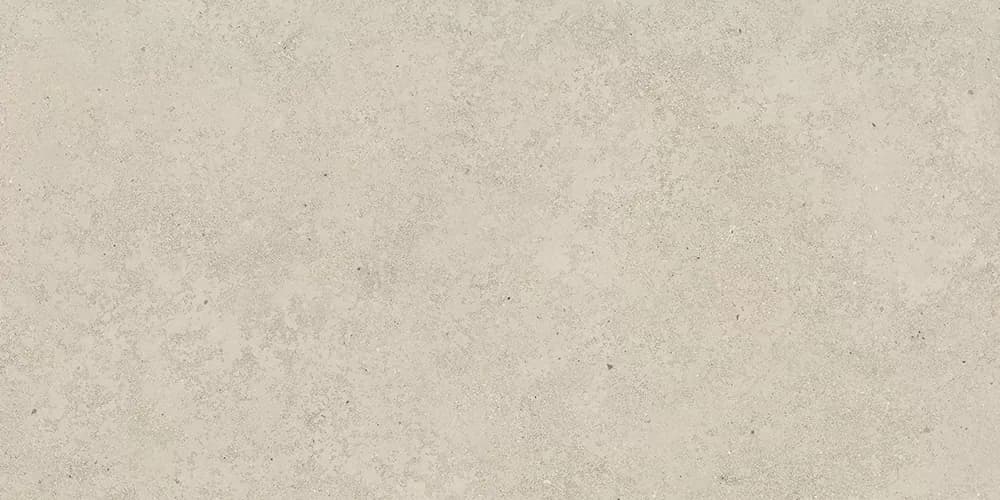 Керамогранит K948098R0001VTER StoneS Терра Кремовый Матовый R10A 8мм 60x120 — фото 2