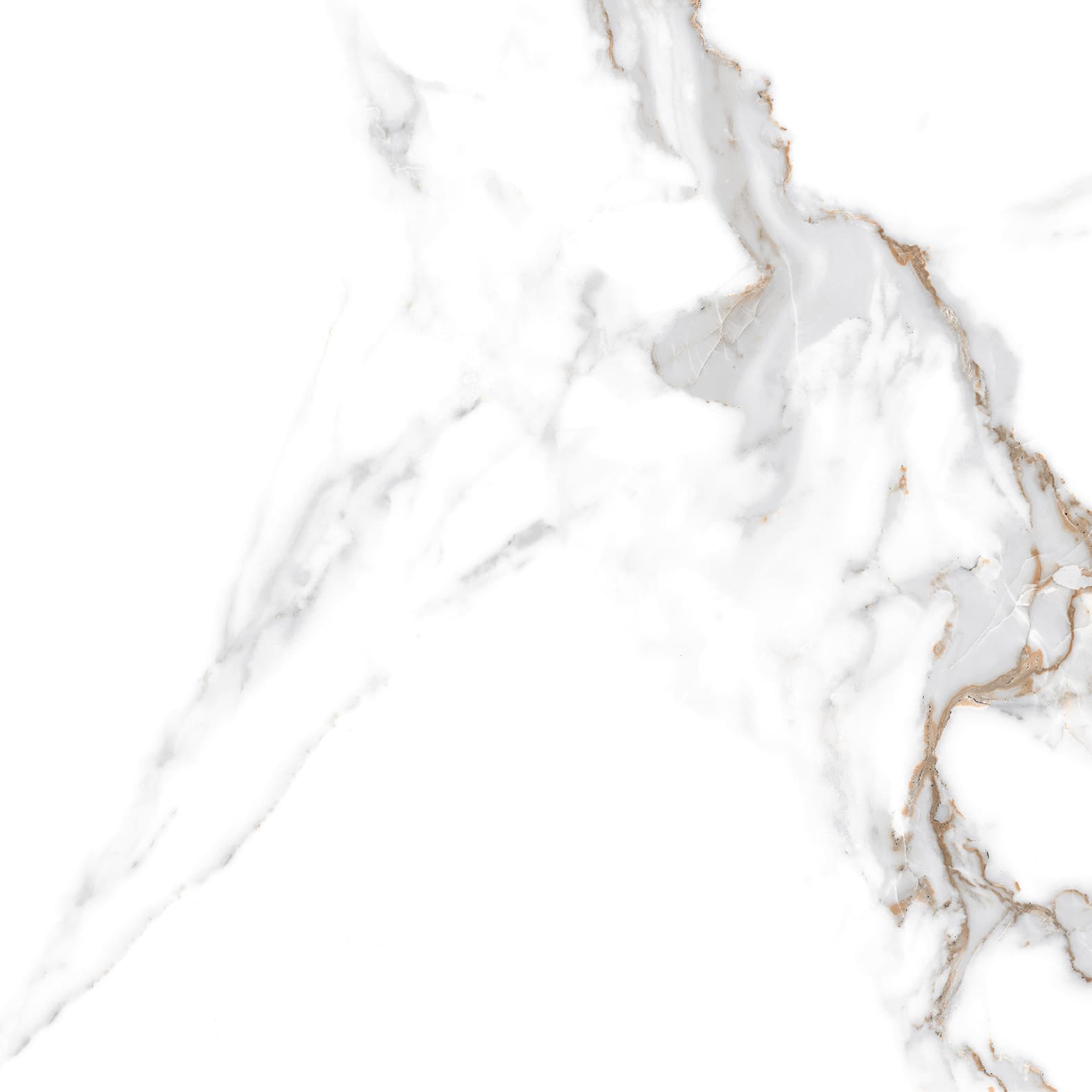 STATUARIO SEVILLE — фото 8