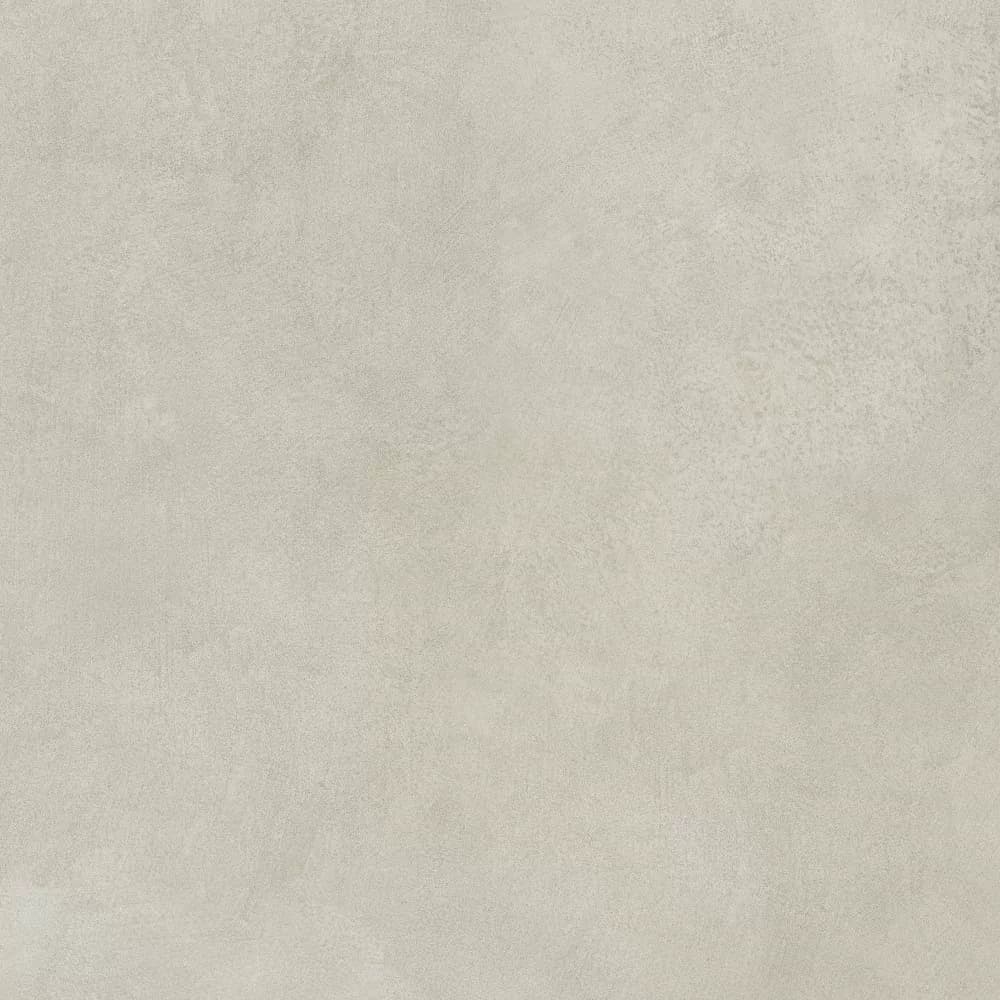 Керамогранит K947914R0001VTET Кремовый Матовый R10A Ректификат 60x60 — фото 5