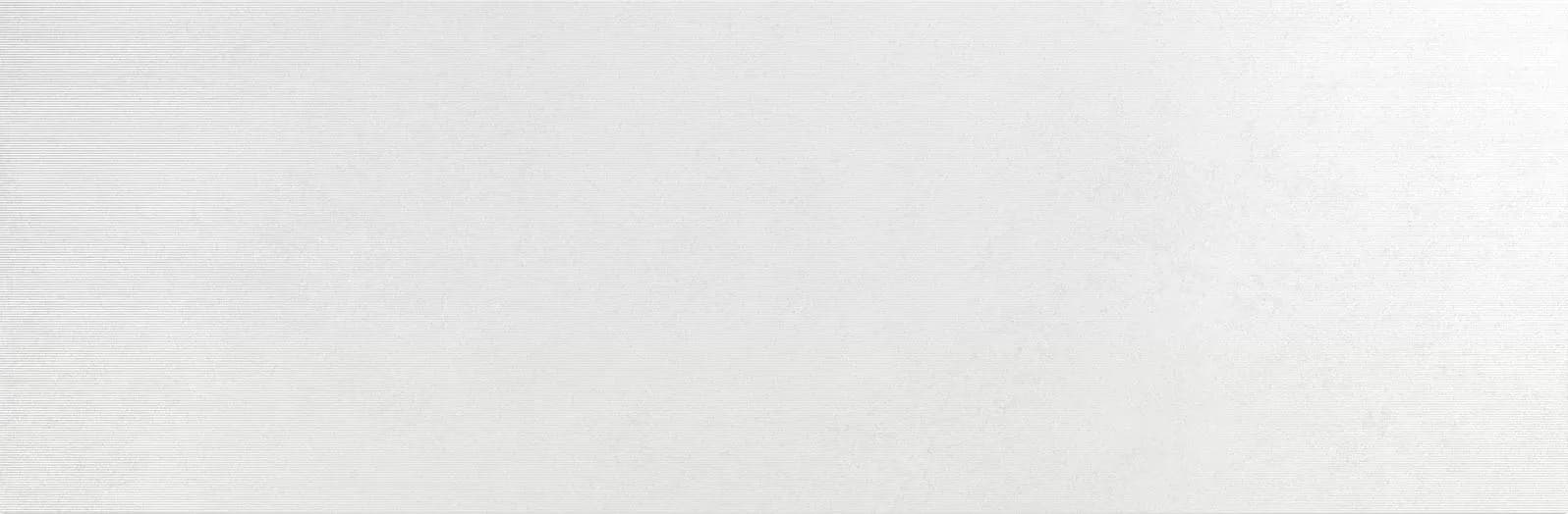 Плитка Hit Blanco 25x75 — фото 2