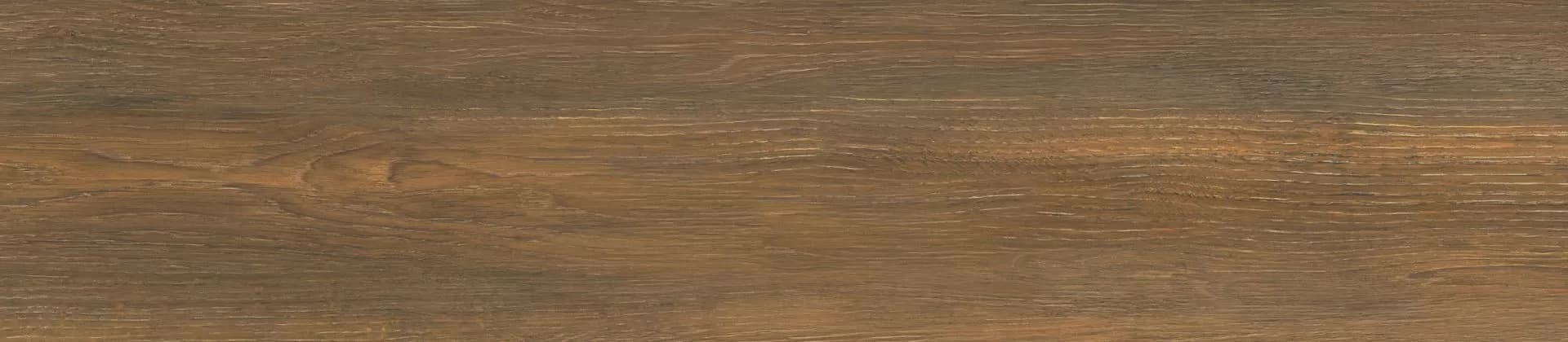 Керамогранит Aviona Brown R9 80x17.5 — фото 2